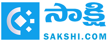 sakshi TV