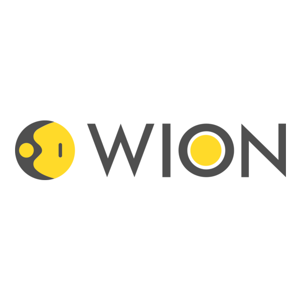 WION